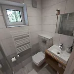 Eden- Jacuzzi, Saunowy , Sniadanie , Piekne Widoki Карпач