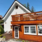 Eden- Jacuzzi, Saunowy , Sniadanie , Piekne Widoki Карпач