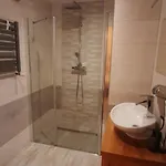 Eden- Jacuzzi, Saunowy , Sniadanie , Piekne Widoki *