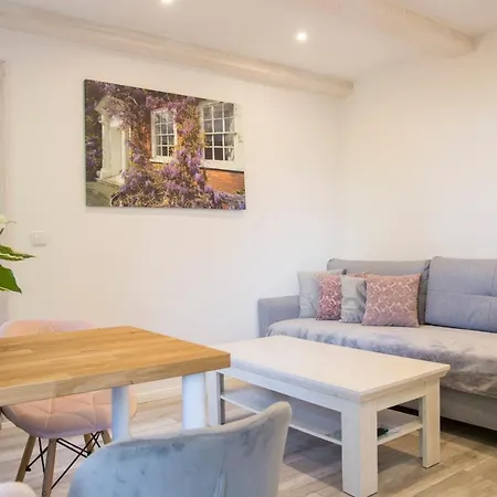 Eden- Jacuzzi, Saunowy , Sniadanie , Piekne Widoki *