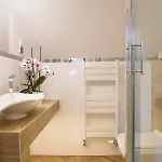 Eden- Jacuzzi, Saunowy , Sniadanie , Piekne Widoki Apartment *