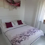 Eden- Jacuzzi, Saunowy , Sniadanie , Piekne Widoki *