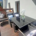 Eden- Jacuzzi, Saunowy , Sniadanie , Piekne Widoki *