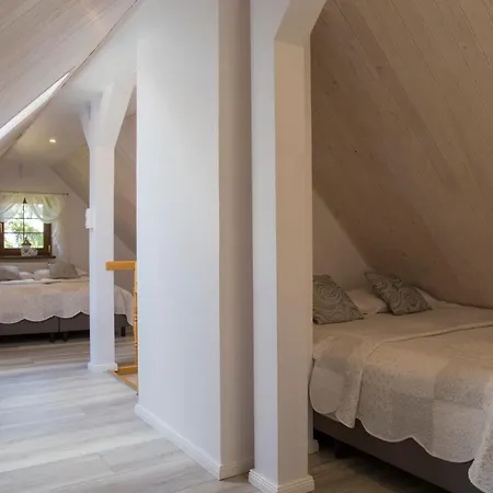 Eden- Jacuzzi, Saunowy , Sniadanie , Piekne Widoki Apartament Karpacz