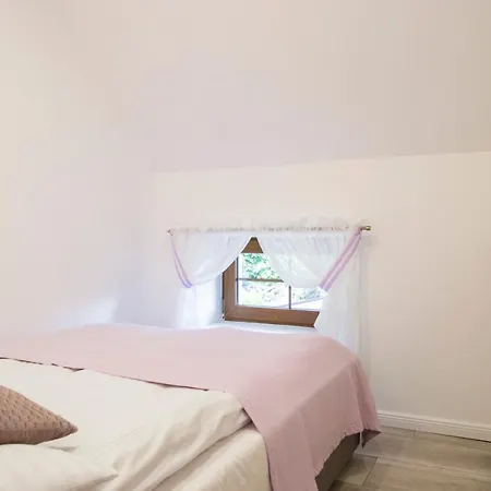 Eden- Jacuzzi, Saunowy , Sniadanie , Piekne Widoki Apartmán *
