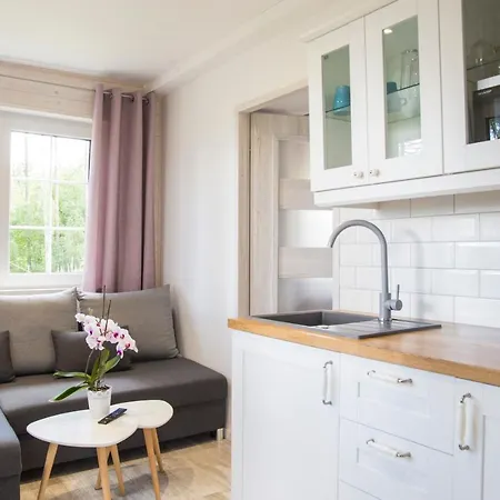 Apartmán Eden- Jacuzzi, Saunowy , Sniadanie , Piekne Widoki *
