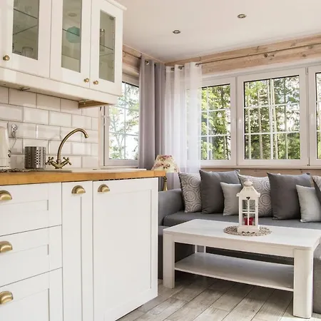 Eden- Jacuzzi, Saunowy , Sniadanie , Piekne Widoki *