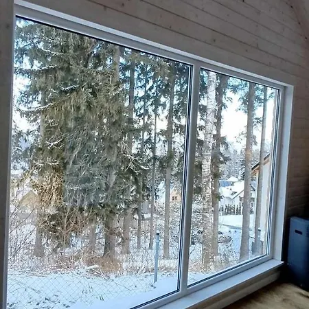 Eden- Jacuzzi, Saunowy , Sniadanie , Piekne Widoki Karpacz