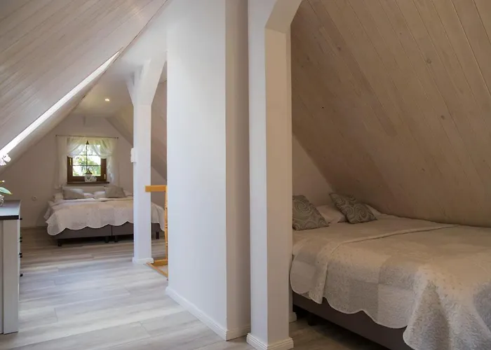 Eden- Jacuzzi, Saunowy , Sniadanie , Piekne Widoki Apartment Karpacz