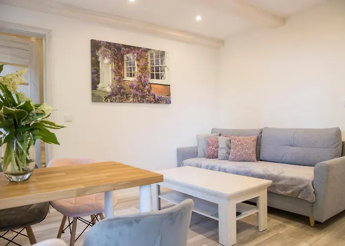 Eden- Jacuzzi, Saunowy , Sniadanie , Piekne Widoki *