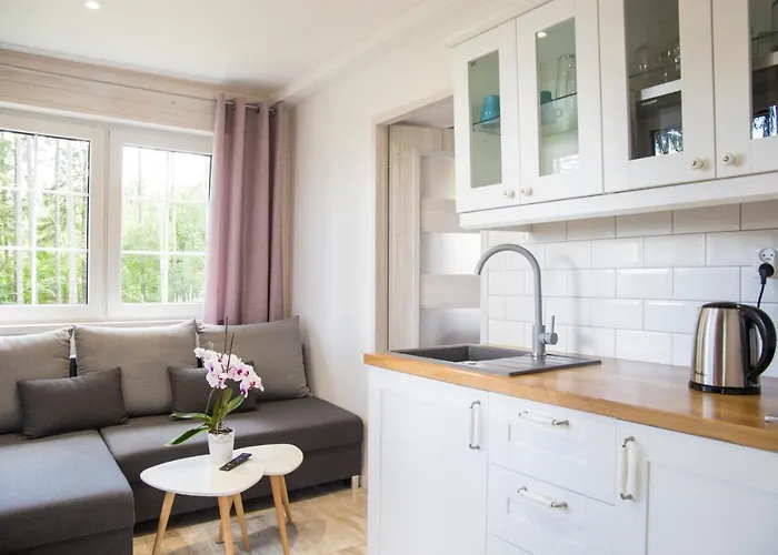 Apartment Eden- Jacuzzi, Saunowy , Sniadanie , Piekne Widoki *