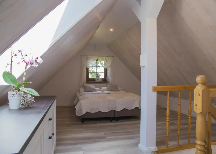 Eden- Jacuzzi, Saunowy , Sniadanie , Piekne Widoki Apartment