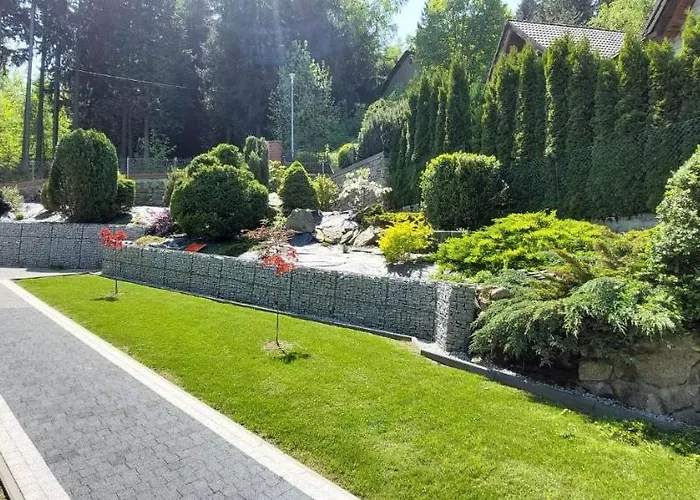 Eden- Jacuzzi, Saunowy , śniadanie , Piękne Widoki