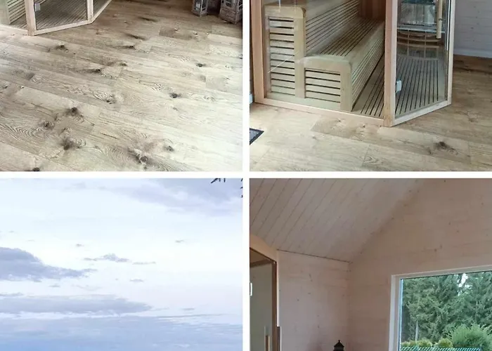 Apartment Eden- Jacuzzi, Saunowy , Sniadanie , Piekne Widoki *