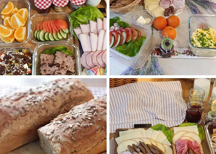 Lejlighed Eden- Jacuzzi, Saunowy , Sniadanie , Piekne Widoki Karpacz