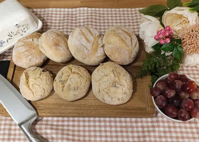 Eden- Jacuzzi, Saunowy , Sniadanie , Piekne Widoki Apartment Karpacz